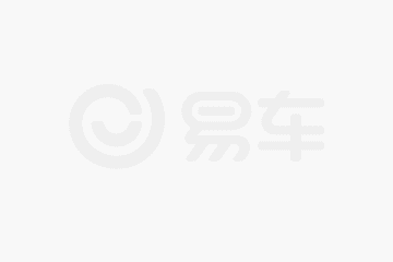 不会用Win键?白学电脑了攻略,超实用