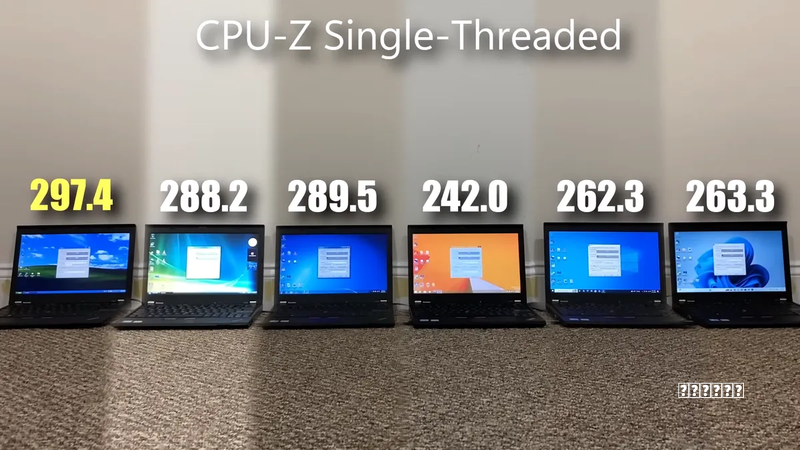 win10的cmd在哪里