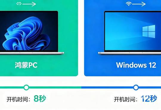 小米的“年轻人第一辆保时捷”玩法,还是没星纪元ES的“超舒适”实在
