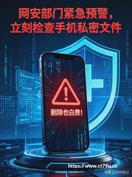 我的电脑怎么共享别人的打印机（怎么共享别人电脑上的打印机）